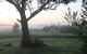Abington Farm B & B - thumb 0