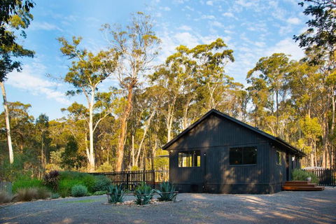 Ablac House - Accommodation Bookings 0