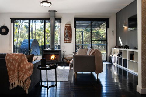Ablac House - Accommodation Bookings 1