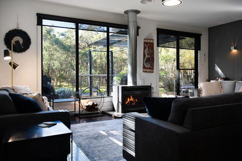 Ablac House - Accommodation Bookings 2