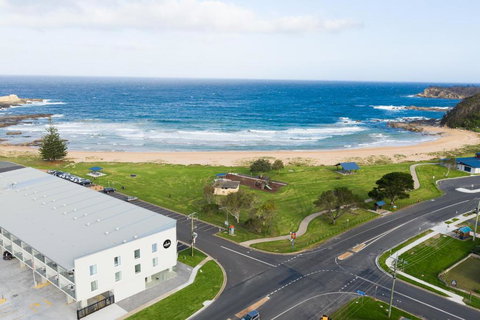 Abode Malua Bay - Accommodation Bookings 0