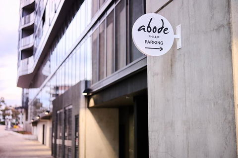 Abode Phillip - Accommodation Bookings 2