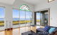 Absolute Bay Frontage With Open Fire And Spa Bath - thumb 4