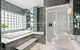 Absolute Bay Frontage With Open Fire And Spa Bath - thumb 3