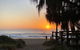 Absolute Beach Front Home -Dogs, Surf, Relax, Bush - thumb 1