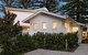 Absolute Beach Front House Panoramic Views - thumb 2