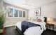 Absolute Beach Front Renovated 3 Bdrm 2 Bath App - thumb 3