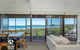 Absolute Beachfront 3BR 2BA Home W/ Beach Track - thumb 1