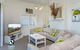Absolute Beachfront 3BR 2BA Home W/ Beach Track - thumb 2