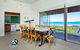 Absolute Beachfront 3BR 2BA Home W/ Beach Track - thumb 0