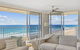 Absolute Beachfront Apartment - thumb 0