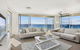 Absolute Beachfront Apartment - thumb 2