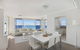 Absolute Beachfront Apartment - thumb 3