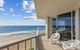 Absolute Beachfront Apartment - thumb 1
