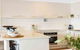Absolute Beachfront Beauty - Pearl Beach - thumb 3