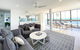 Absolute Beachfront Bliss On Kings Beach - thumb 2
