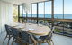 Absolute Beachfront Bliss On Kings Beach - thumb 0
