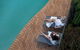 Absolute Beachfront Bliss On Kings Beach - thumb 1