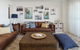 Absolute Beachfront Bliss On Kings Beach - thumb 3