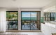 Absolute Beachfront Bliss On Kings Beach - thumb 4