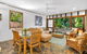 Absolute Beachfront, Heart Of Port Douglas - 24 S - thumb 0