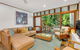 Absolute Beachfront, Heart Of Port Douglas - 24 S - thumb 1