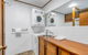 Absolute Beachfront, Heart Of Port Douglas - 24 S - thumb 4