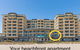 Absolute Beachfront At The Pier Glenelg - thumb 1