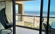 Absolute Beachfront At The Pier Glenelg - thumb 0