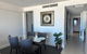 Absolute Beachfront At The Pier Glenelg - thumb 4