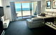 Absolute Beachfront At The Pier Glenelg - thumb 2