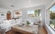 Absolute Beachfront Luxury In Narrabeen - thumb 4