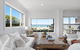 Absolute Beachfront Luxury In Narrabeen - thumb 3