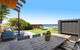 Absolute Beachfront Luxury In Narrabeen - thumb 2