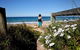 Absolute Beachfront Mollymook - thumb 4