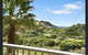 Absolute Beachfront Retreat On The Esplanade - thumb 2