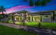 Absolute Beachfront WongaBelle- Pet Friendly - thumb 0