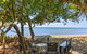 Absolute Beachfront WongaBelle- Pet Friendly - thumb 1