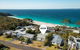 Absolute Blue By Experience Jervis Bay - thumb 0