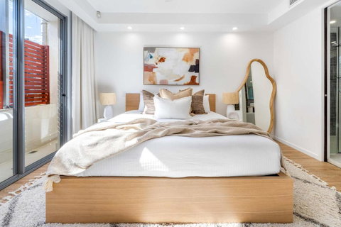 Absolute By Khove - Accommodation Bookings 0