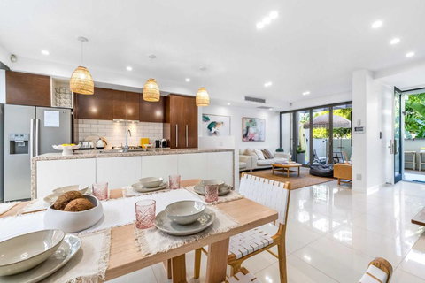 Absolute By Khove - Accommodation Bookings 1