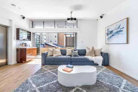 Absolute By Khove - Accommodation Bookings 2