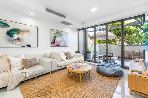 Absolute By Khove - Accommodation Bookings 3