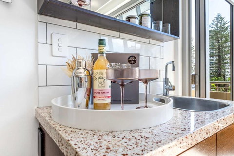 Absolute By Khove - Accommodation Bookings 4