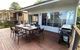 Absolute Lakefront House - Enjoy The Sunrise - thumb 1