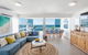 Absolute Oceanfront Yamba - Oceanstays - thumb 2