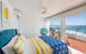 Absolute Oceanfront Yamba - Oceanstays - thumb 4