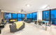 ABSOLUTE Riverfront 2br Apt, Views From Every Room - thumb 1