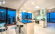 ABSOLUTE Riverfront 2br Apt, Views From Every Room - thumb 3