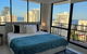 ABSOLUTE Riverfront 2br Apt, Views From Every Room - thumb 2